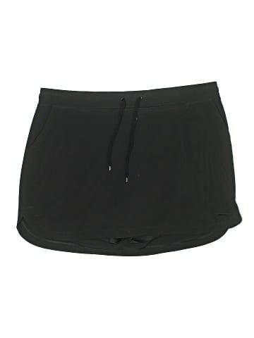 Slazenger Active Skort (view 1)