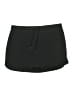 Slazenger Solid Black Active Skort Size XXL - photo 1