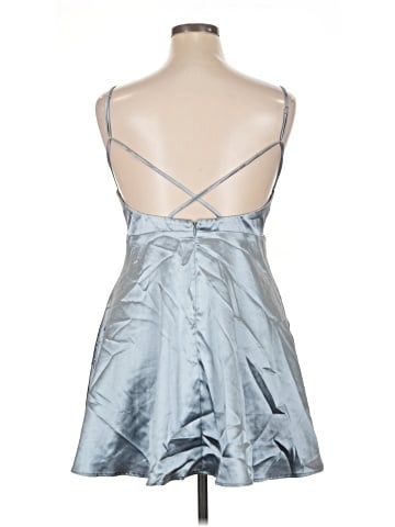 Lulus Cocktail Dress (view 2)