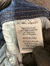 Flying Monkey Blue Jeans Size 26 waist - photo 8