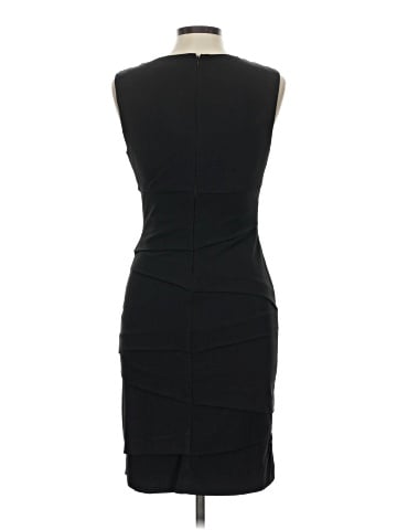 White House Black Market Cocktail Dress (view 2)