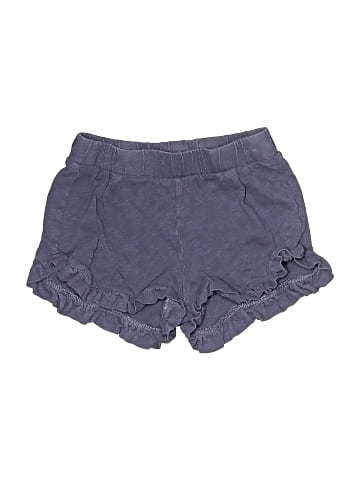Crewcuts Shorts (view 1)