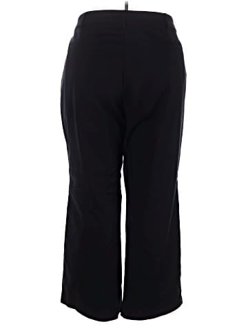 Lee Dress Pants (view 2)