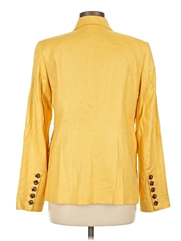 Elie Tahari Blazer (view 2)