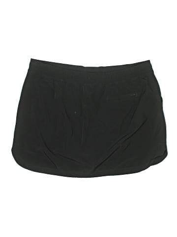 Slazenger Active Skort (view 2)