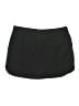 Slazenger Solid Black Active Skort Size XXL - photo 2
