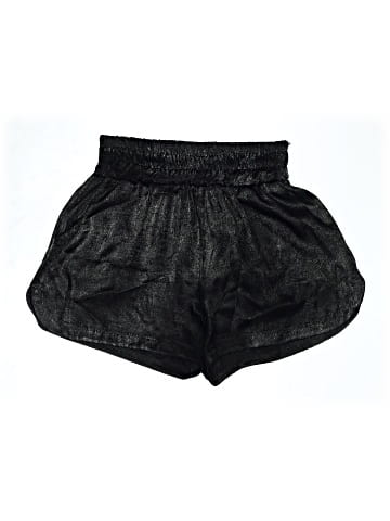 SOFIA Shorts (view 1)
