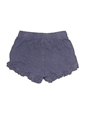 Crewcuts Shorts (view 2)