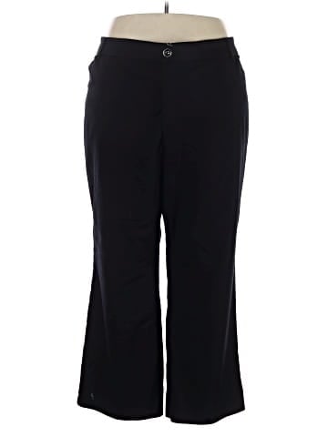 Lee Dress Pants (view 1)