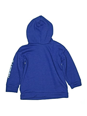 PJ MASKS Pullover Hoodie (view 2)