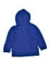 PJ MASKS 100% Polyester Blue Pullover Hoodie Size 4T - photo 2