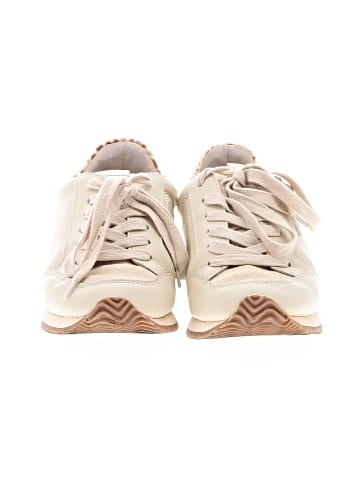 Birdies Sneakers (view 2)