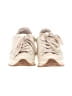 Birdies Animal Print Ivory Sneakers Size 8 - photo 2