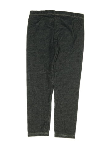 Cat & Jack Casual Pants (view 2)