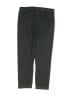 Cat & Jack Gray Casual Pants Size 4T - photo 2