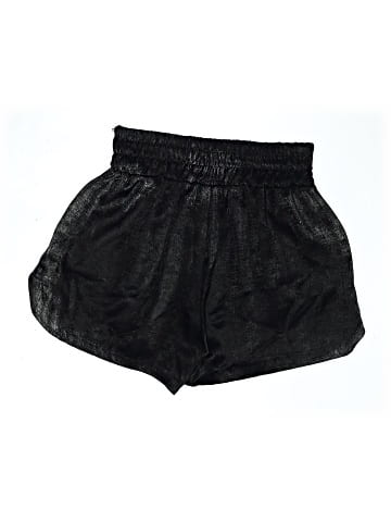 SOFIA Shorts (view 2)