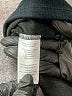 Saint + Sofia Black Short Sleeve Turtleneck Size 14 - photo 8