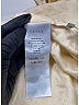 Gucci 100% Silk Ivory blouse Size EU (IT) 38 / US 2 - photo 14