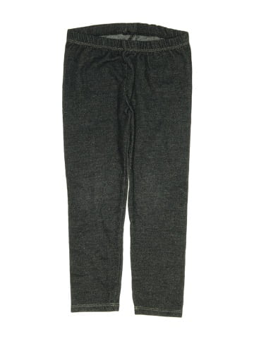 Cat & Jack Casual Pants (view 1)