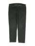 Cat & Jack Gray Casual Pants Size 4T - photo 1