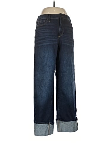 Sonoma Goods for Life Jeans (view 1)