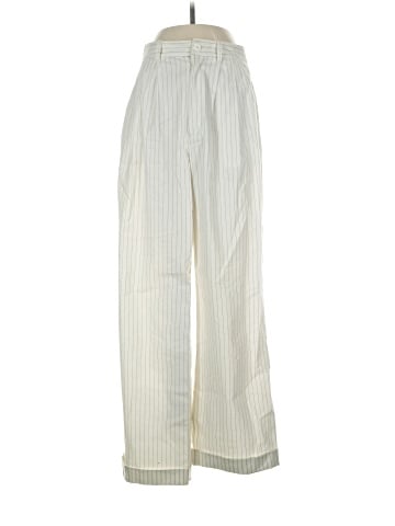 Reformation Casual Pants (view 1)