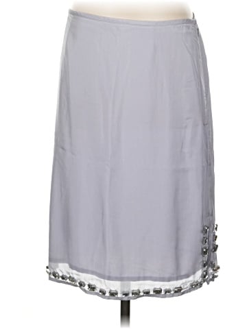 J.Crew Collection Casual Skirt (view 1)