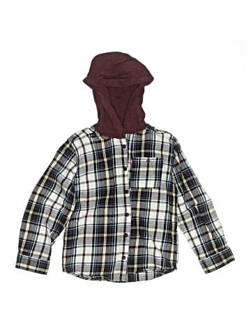 Levi's Long Sleeve Top (view 1)