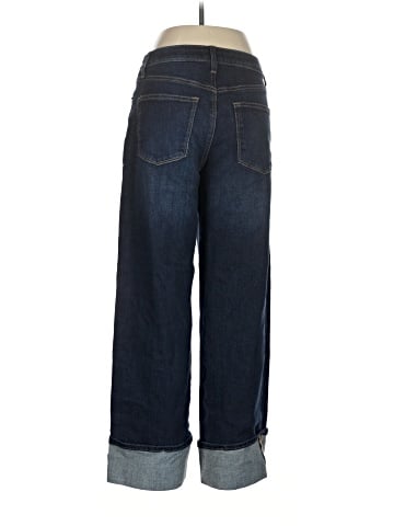 Sonoma Goods for Life Jeans (view 2)