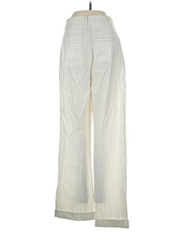 Reformation Casual Pants (view 2)