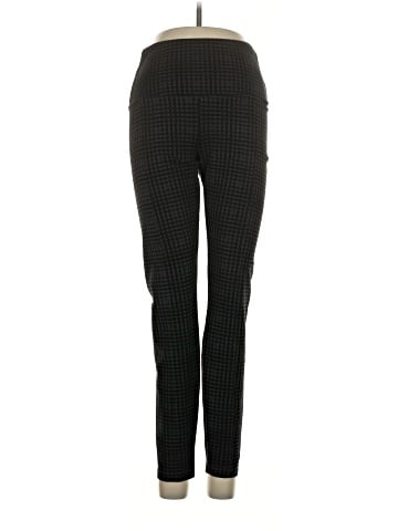 Lyssé Active Pants (view 1)