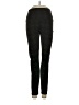 Lyssé Houndstooth Black Active Pants Size S - photo 1