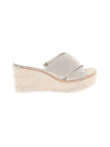 Donald J Pliner Wedges (view 1)