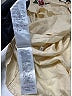 Gucci 100% Silk Ivory blouse Size EU (IT) 38 / US 2 - photo 10