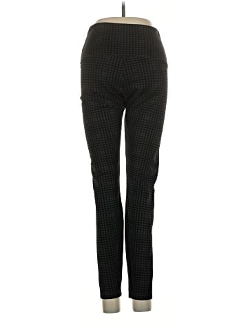 Lyssé Active Pants (view 2)