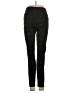 Lyssé Houndstooth Black Active Pants Size S - photo 2