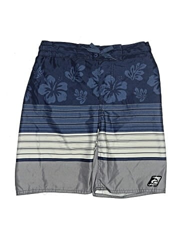 Laguna Board Shorts (view 1)