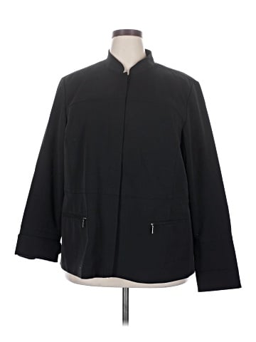 Caslon Jacket (view 1)