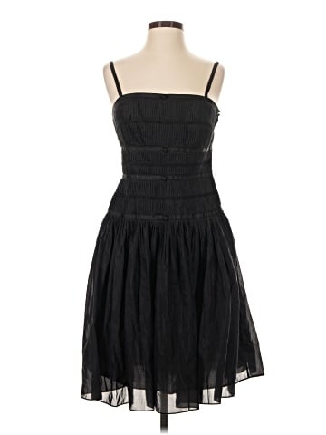 White House Black Market Cocktail Dress (view 1)