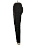 Lyssé Houndstooth Black Active Pants Size S - photo 5