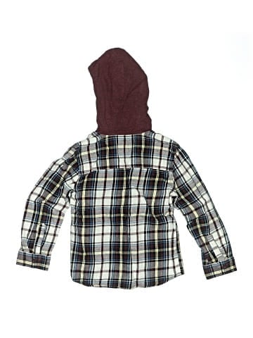 Levi's Long Sleeve Top (view 2)
