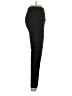 Lyssé Houndstooth Black Active Pants Size S - photo 4