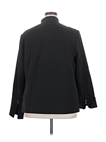 Caslon Jacket (view 2)