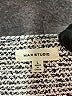 Max Studio Gray Cardigan Size L - photo 7