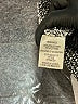 Max Studio Gray Cardigan Size L - photo 8