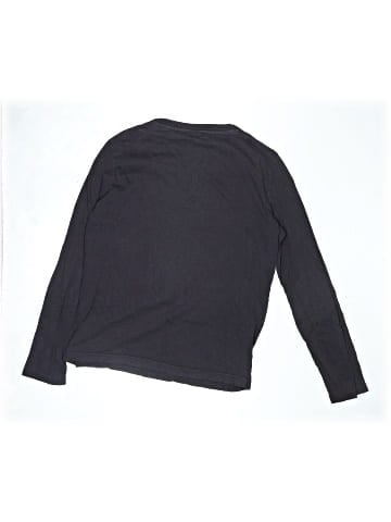 Mini Boden Long Sleeve T-Shirt (view 2)
