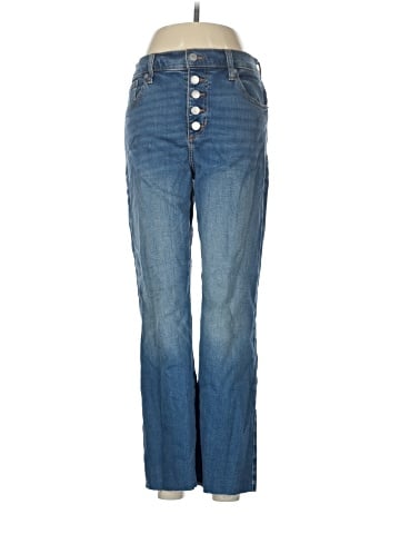 Banana Republic Factory Store Jeans (view 1)