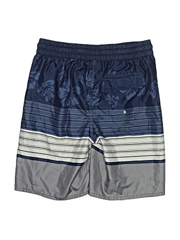 Laguna Board Shorts (view 2)