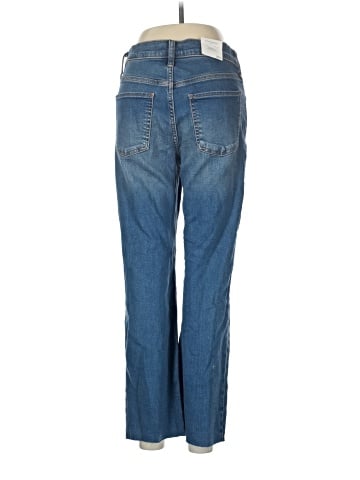 Banana Republic Factory Store Jeans (view 2)