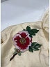 Gucci 100% Silk Ivory blouse Size EU (IT) 38 / US 2 - photo 9